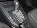 SEAT Ibiza Style 1.0 TSI,DSG,LED,Kamera,Sitzhzg,ACC,. Black - thumbnail 9