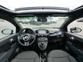 Fiat 500C 1.0 Hybrid Dolcevita Navi e Clima Autom. Km0 Nero - thumbnail 23