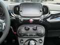 Fiat 500C 1.0 Hybrid Dolcevita Navi e Clima Autom. Km0 Negru - thumbnail 12