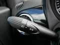 Fiat 500C 1.0 Hybrid Dolcevita Navi e Clima Autom. Km0 Nero - thumbnail 24