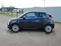 Fiat 500C 1.0 Hybrid Dolcevita Navi e Clima Autom. Km0 Nero - thumbnail 5