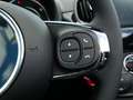 Fiat 500C 1.0 Hybrid Dolcevita Navi e Clima Autom. Km0 Negru - thumbnail 11