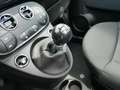 Fiat 500C 1.0 Hybrid Dolcevita Navi e Clima Autom. Km0 Nero - thumbnail 25