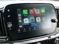 Fiat 500C 1.0 Hybrid Dolcevita Navi e Clima Autom. Km0 Negru - thumbnail 22