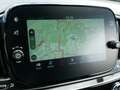 Fiat 500C 1.0 Hybrid Dolcevita Navi e Clima Autom. Km0 Nero - thumbnail 15