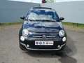 Fiat 500C 1.0 Hybrid Dolcevita Navi e Clima Autom. Km0 Nero - thumbnail 3
