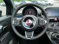 Fiat 500C 1.0 Hybrid Dolcevita Navi e Clima Autom. Km0 Nero - thumbnail 10