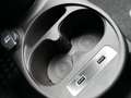 Fiat 500C 1.0 Hybrid Dolcevita Navi e Clima Autom. Km0 Negru - thumbnail 19
