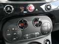 Fiat 500C 1.0 Hybrid Dolcevita Navi e Clima Autom. Km0 Negru - thumbnail 26