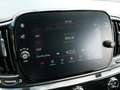 Fiat 500C 1.0 Hybrid Dolcevita Navi e Clima Autom. Km0 Nero - thumbnail 16