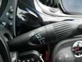 Fiat 500C 1.0 Hybrid Dolcevita Navi e Clima Autom. Km0 Negru - thumbnail 28