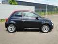 Fiat 500C 1.0 Hybrid Dolcevita Navi e Clima Autom. Km0 Negru - thumbnail 4