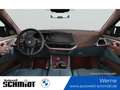 BMW XM 4.4 Label + GARANTIE-bis-09.2030 Grün - thumbnail 4