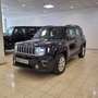 Jeep Renegade Renegade1.3 PHEV Limited 4x4 Aut. 190 Negro - thumbnail 1