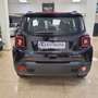 Jeep Renegade Renegade1.3 PHEV Limited 4x4 Aut. 190 Negro - thumbnail 20