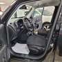 Jeep Renegade Renegade1.3 PHEV Limited 4x4 Aut. 190 Negro - thumbnail 4