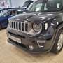 Jeep Renegade Renegade1.3 PHEV Limited 4x4 Aut. 190 Negro - thumbnail 18