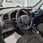 Jeep Renegade Renegade1.3 PHEV Limited 4x4 Aut. 190 Negro - thumbnail 12