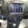 Jeep Renegade Renegade1.3 PHEV Limited 4x4 Aut. 190 Negro - thumbnail 23