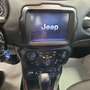 Jeep Renegade Renegade1.3 PHEV Limited 4x4 Aut. 190 Negro - thumbnail 22