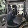 Jeep Renegade Renegade1.3 PHEV Limited 4x4 Aut. 190 Negro - thumbnail 7