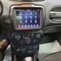 Jeep Renegade Renegade1.3 PHEV Limited 4x4 Aut. 190 Negro - thumbnail 8
