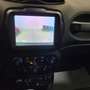 Jeep Renegade Renegade1.3 PHEV Limited 4x4 Aut. 190 Negro - thumbnail 11