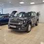 Jeep Renegade Renegade1.3 PHEV Limited 4x4 Aut. 190 Negro - thumbnail 14