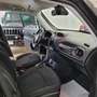 Jeep Renegade Renegade1.3 PHEV Limited 4x4 Aut. 190 Negro - thumbnail 5