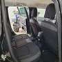 Jeep Renegade Renegade1.3 PHEV Limited 4x4 Aut. 190 Negro - thumbnail 6
