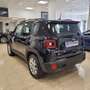 Jeep Renegade Renegade1.3 PHEV Limited 4x4 Aut. 190 Negro - thumbnail 21