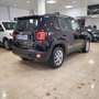 Jeep Renegade Renegade1.3 PHEV Limited 4x4 Aut. 190 Negro - thumbnail 19