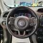 Jeep Renegade Renegade1.3 PHEV Limited 4x4 Aut. 190 Negro - thumbnail 10