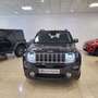Jeep Renegade Renegade1.3 PHEV Limited 4x4 Aut. 190 Negro - thumbnail 2