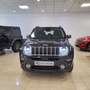 Jeep Renegade Renegade1.3 PHEV Limited 4x4 Aut. 190 Negro - thumbnail 3