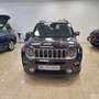 Jeep Renegade Renegade1.3 PHEV Limited 4x4 Aut. 190 Negro - thumbnail 17