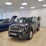 Jeep Renegade Renegade1.3 PHEV Limited 4x4 Aut. 190 Negro - thumbnail 15
