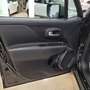 Jeep Renegade Renegade1.3 PHEV Limited 4x4 Aut. 190 Negro - thumbnail 13