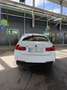 BMW 320 F30 Xdrive M Sportpaket - thumbnail 6