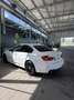 BMW 320 F30 Xdrive M Sportpaket - thumbnail 7