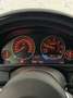 BMW 320 F30 Xdrive M Sportpaket - thumbnail 11