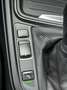 BMW 320 F30 Xdrive M Sportpaket - thumbnail 19