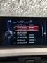 BMW 320 F30 Xdrive M Sportpaket - thumbnail 9
