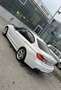 BMW 320 F30 Xdrive M Sportpaket - thumbnail 14