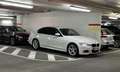 BMW 320 F30 Xdrive M Sportpaket - thumbnail 20