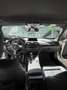 BMW 320 F30 Xdrive M Sportpaket - thumbnail 17
