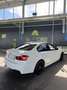 BMW 320 F30 Xdrive M Sportpaket - thumbnail 5