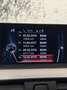 BMW 320 F30 Xdrive M Sportpaket - thumbnail 10