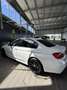BMW 320 F30 Xdrive M Sportpaket - thumbnail 3