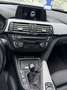 BMW 320 F30 Xdrive M Sportpaket - thumbnail 18